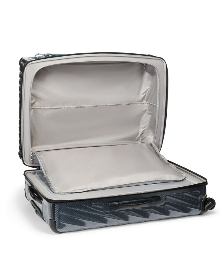 19 DEGREE LITE Extended Trip Packing Case  hi-res | TUMI