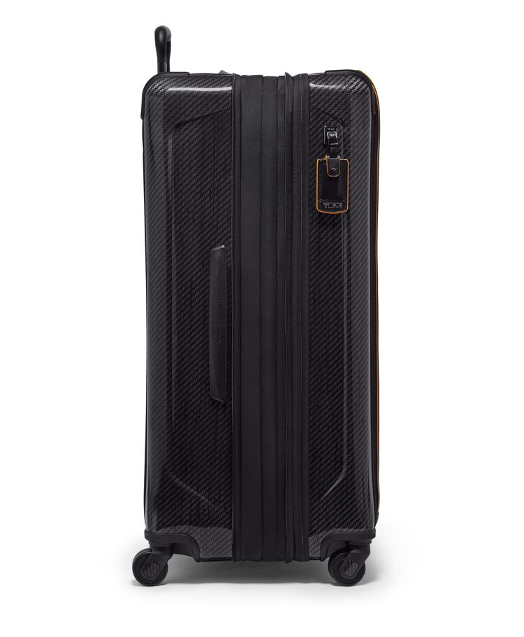 TUMI I MCLAREN Aero Extended Trip 4 Wheeled Packing Case  hi-res | TUMI