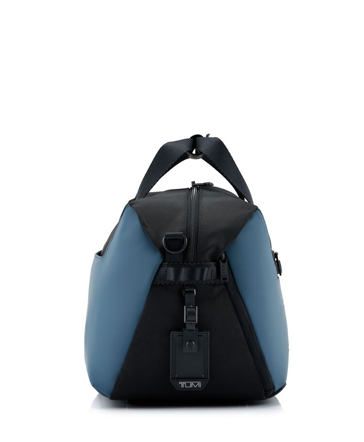 ALPHA BRAVO Reconnaissance Duffel  hi-res | TUMI