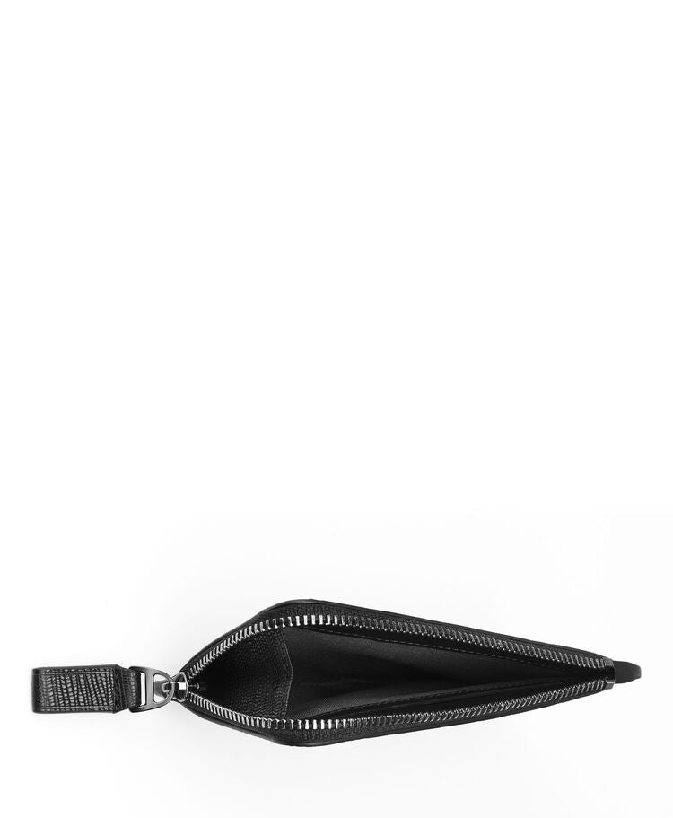 NASSAU SLG L-Zip Card Case  hi-res | TUMI
