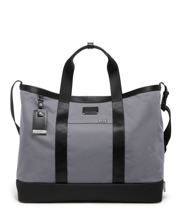 TUMI ALPHA Carryall Tote  hi-res | TUMI
