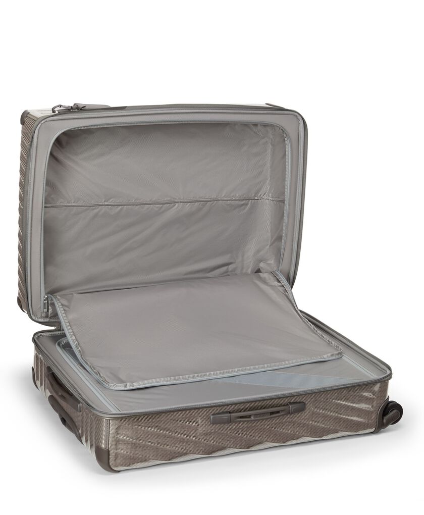 19 DEGREE LITE Extended Trip Packing Case  hi-res | TUMI