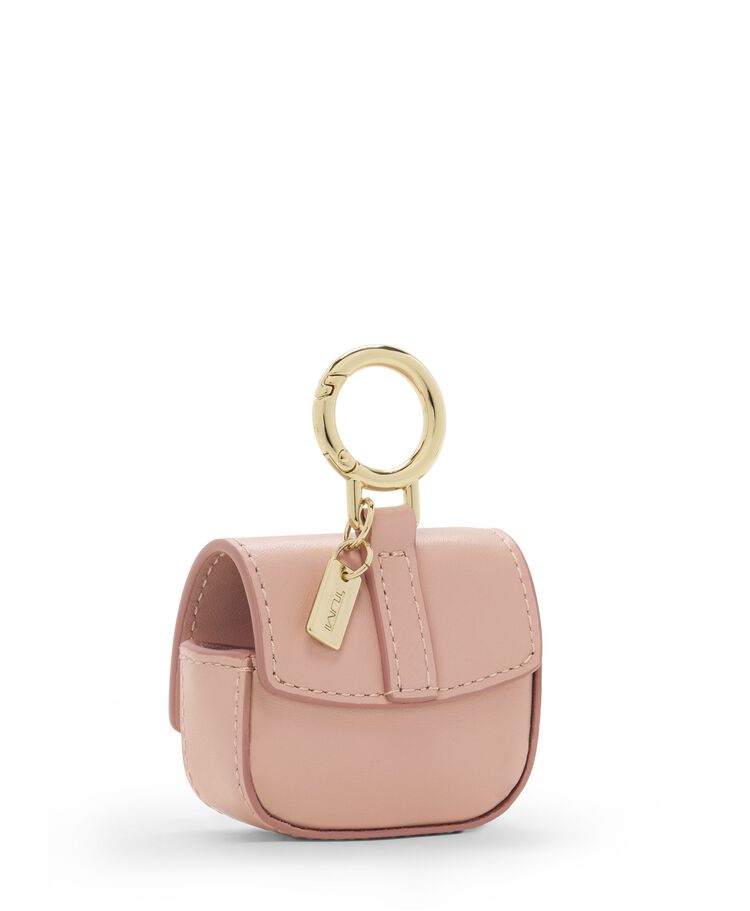 BELDEN SLG Earbud Charm  hi-res | TUMI