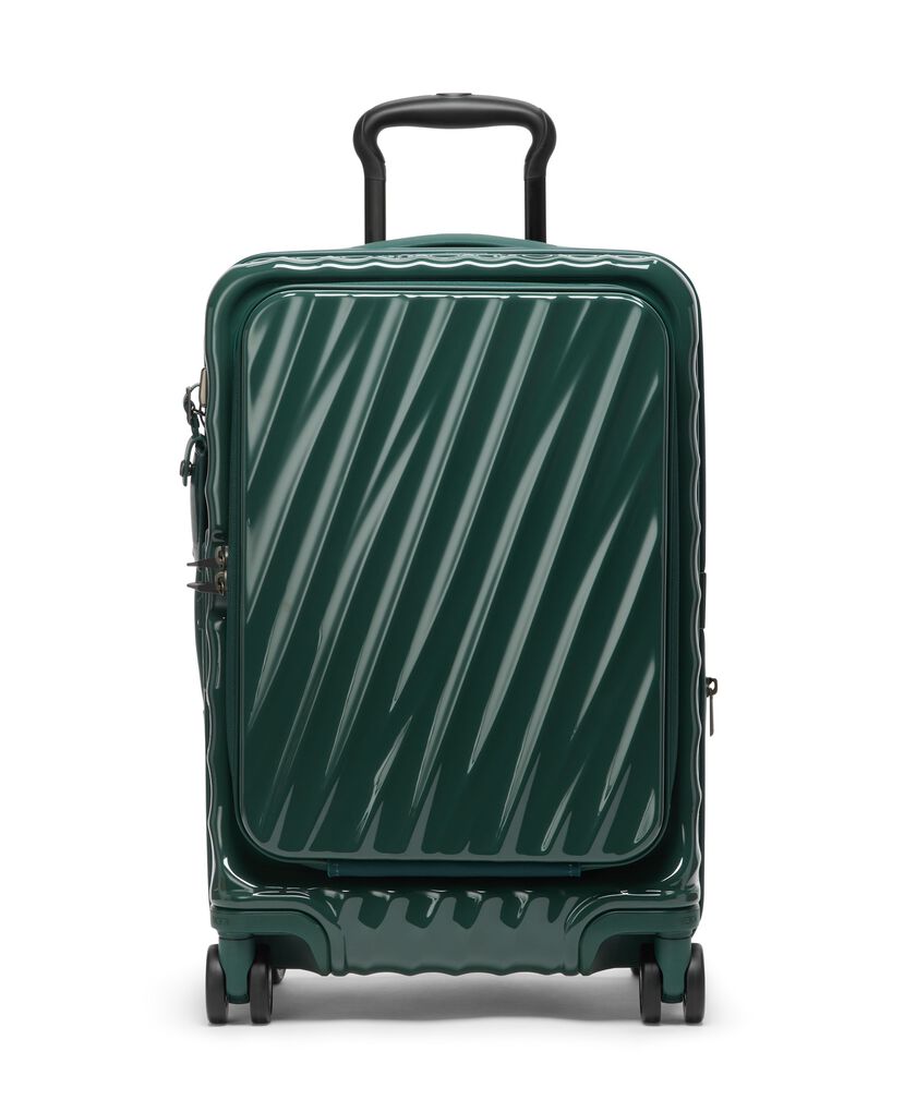 19 DEGREE Front Access Expandable Carry-On  hi-res | TUMI