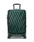 Large Front Access Expandable Carry-On