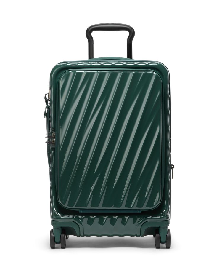 19 DEGREE Front Access Expandable Carry-On  hi-res | TUMI