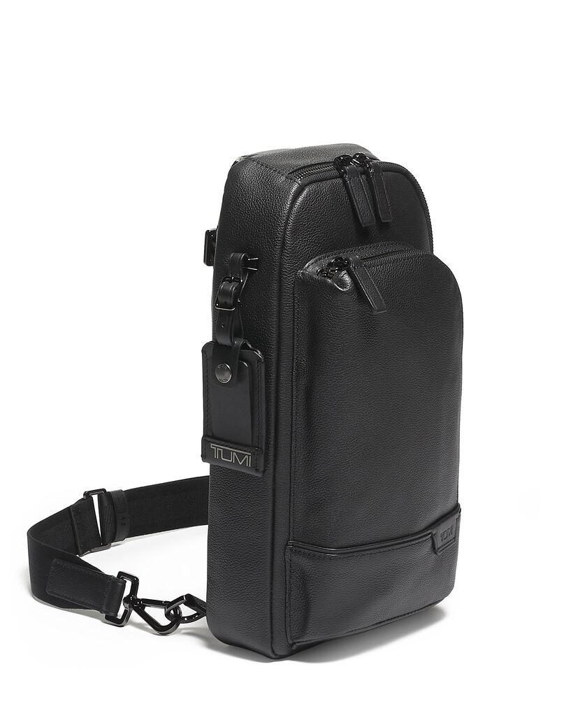 HARRISON Gregory Sling  hi-res | TUMI