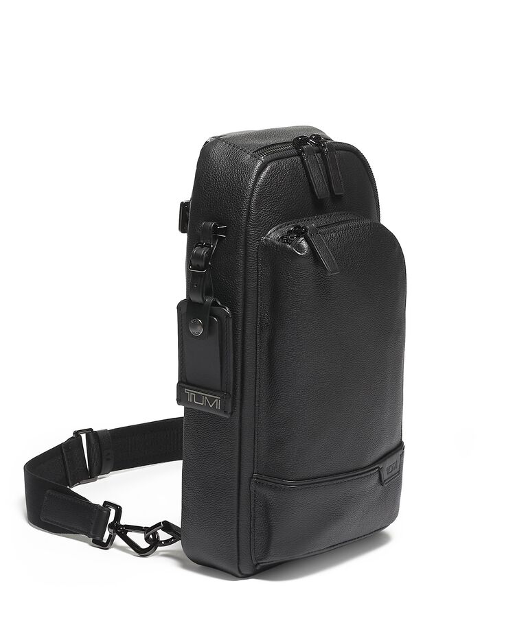 HARRISON Gregory Sling  hi-res | TUMI