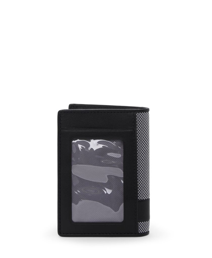 ALPHA SLG Multi Window Card Case  hi-res | TUMI