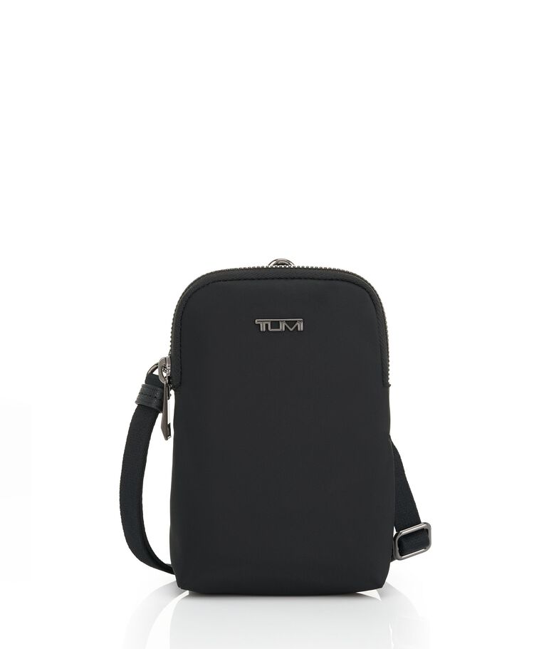 VOYAGEUR Racine Crossbody  hi-res | TUMI