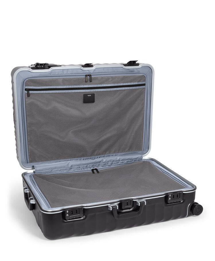 19 DEGREE FRAME Extended Trip 4 Wheeled Packing Case  hi-res | TUMI
