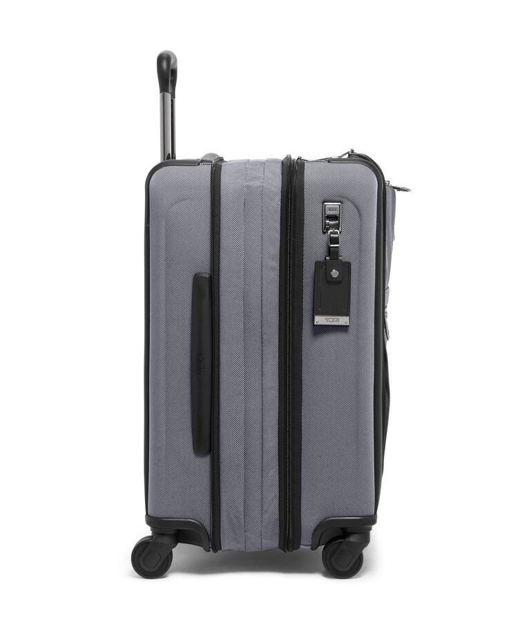 Tumi TUMI ALPHA CONT DUAL ACCESS 4WHL C/O  hi-res | TUMI