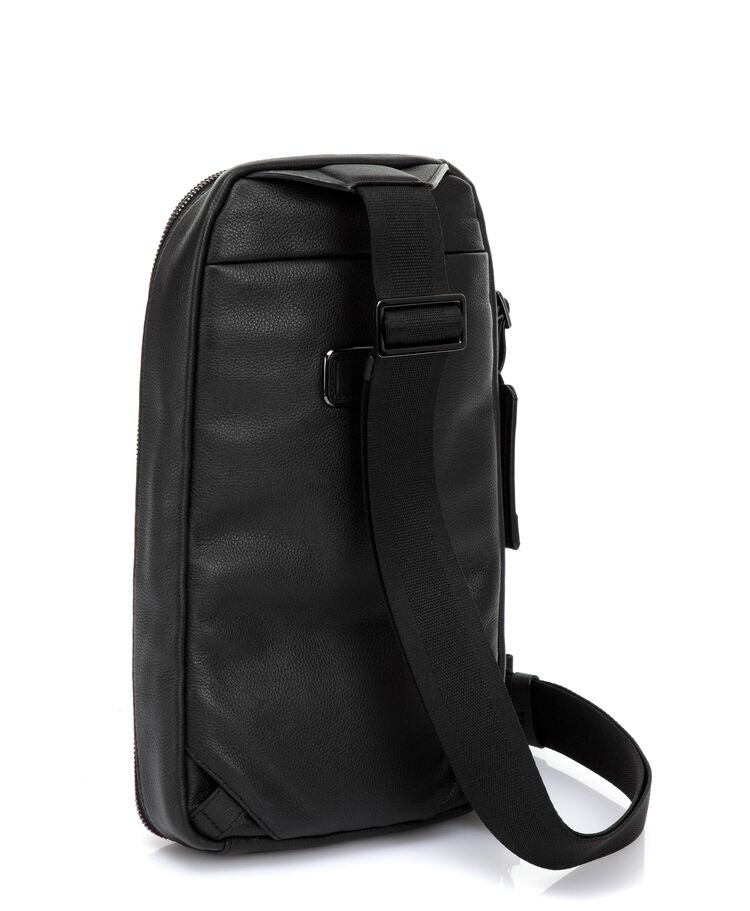 HARRISON Gregory Sling  hi-res | TUMI