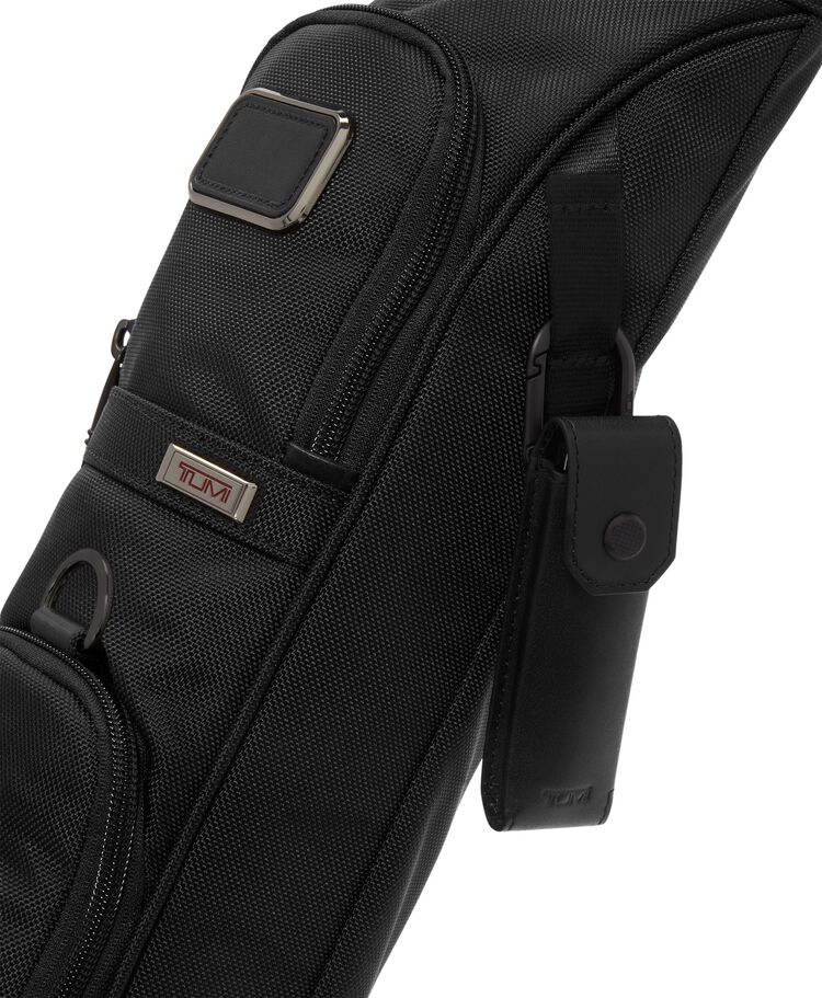 TUMI SPORT Golf Divot Tool  hi-res | TUMI