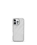 Aluminum iPhone 16 Pro Max Case