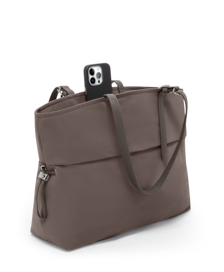 Cam Large Tote  hi-res | TUMI