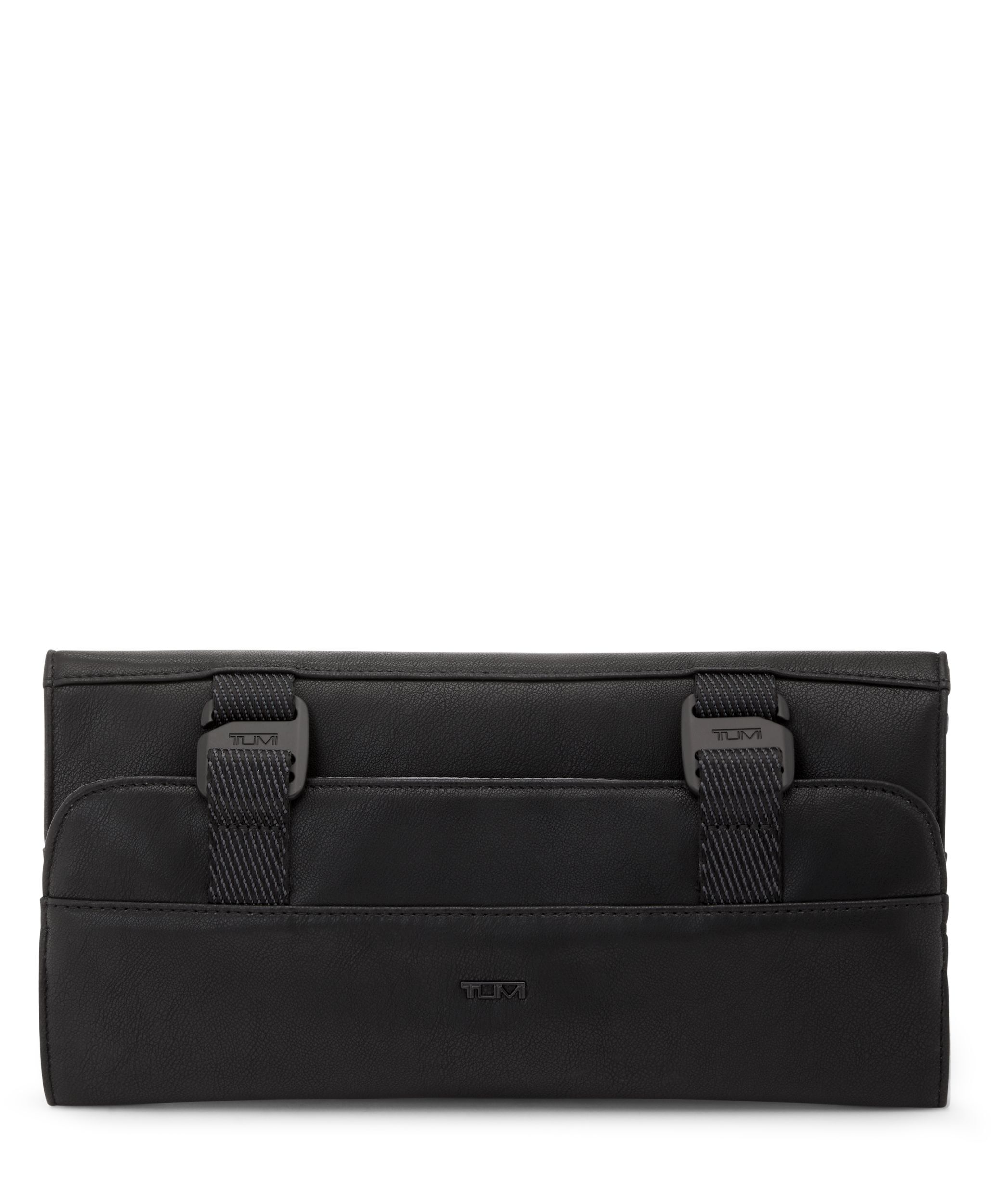 Tumi clutch best sale bag malaysia