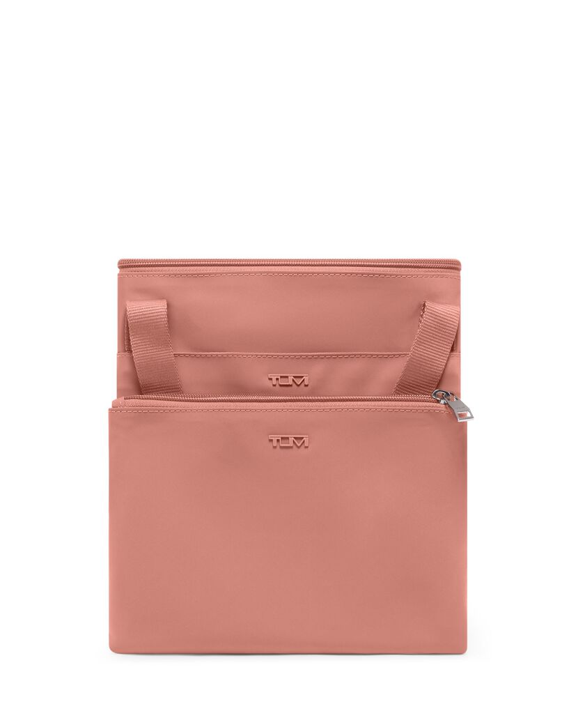 VOYAGEUR Just In Case&reg; Medium Tote  hi-res | TUMI