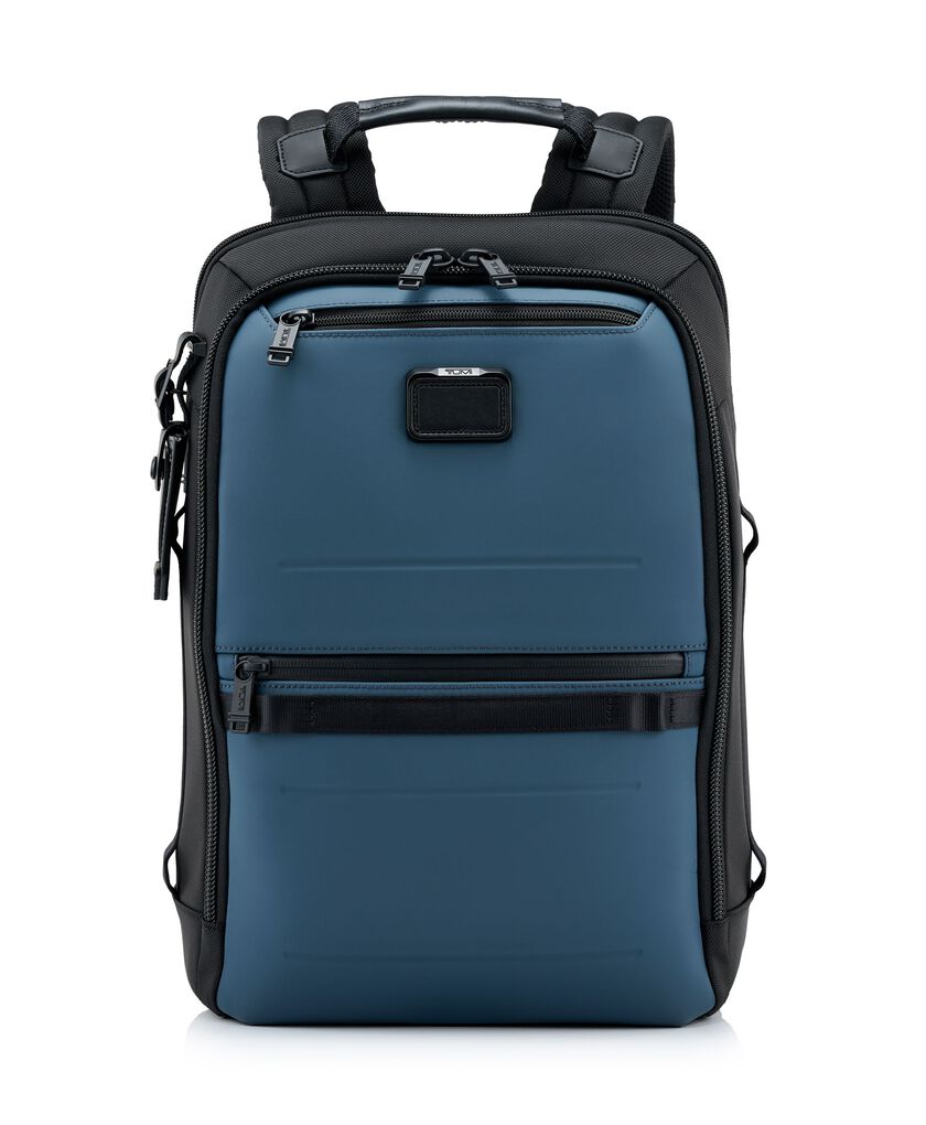 ALPHA BRAVO Dynamic Backpack  hi-res | TUMI
