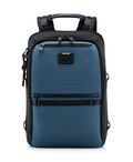 Dynamic Backpack