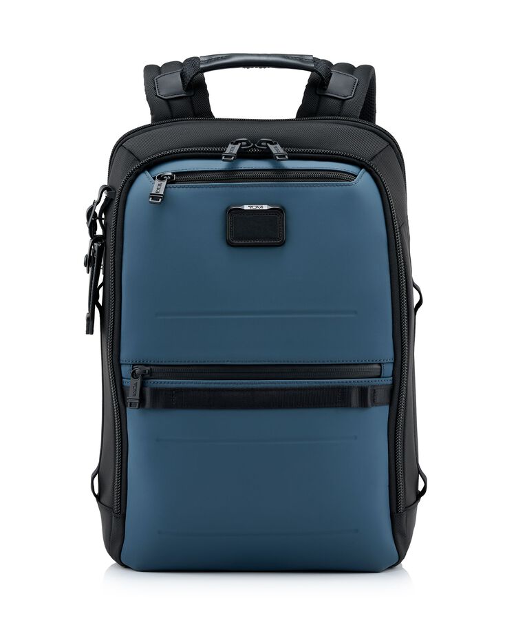 ALPHA BRAVO Dynamic Backpack  hi-res | TUMI