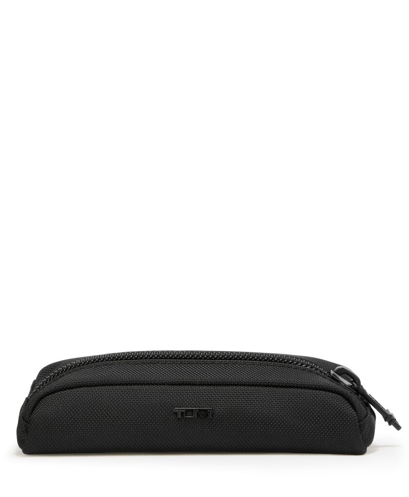 TRAVEL ACCESSORY SMALL MODULAR POUCH  hi-res | TUMI