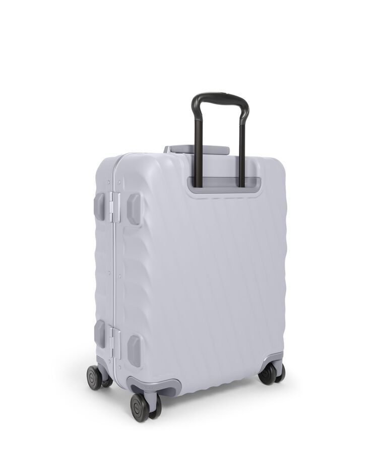 Tumi 19 DEGREE CONTL 4 WHL C/O  hi-res | TUMI
