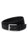 Rectangle Ballistic Belt 35mm 34