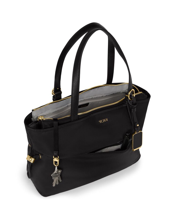 VOYAGEUR Cam Medium Tote  hi-res | TUMI