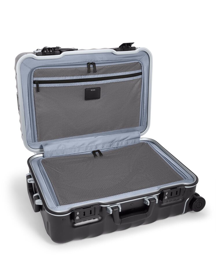 19 DEGREE FRAME International 4 Wheeled Carry-On  hi-res | TUMI