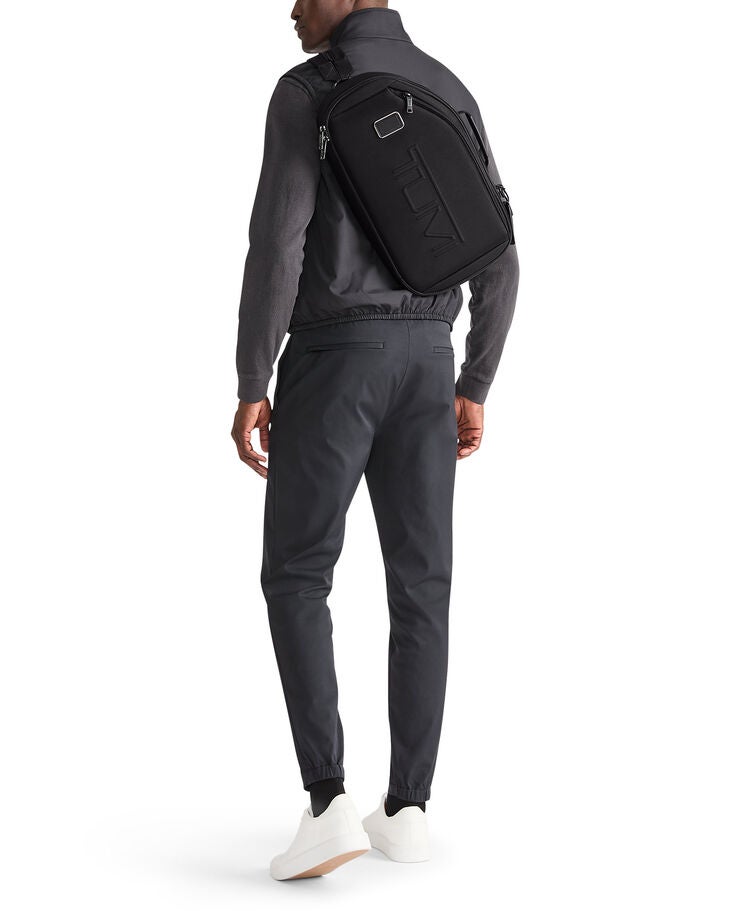 Tumi TUMI ALPHA PICKLEBALL BAG  hi-res | TUMI