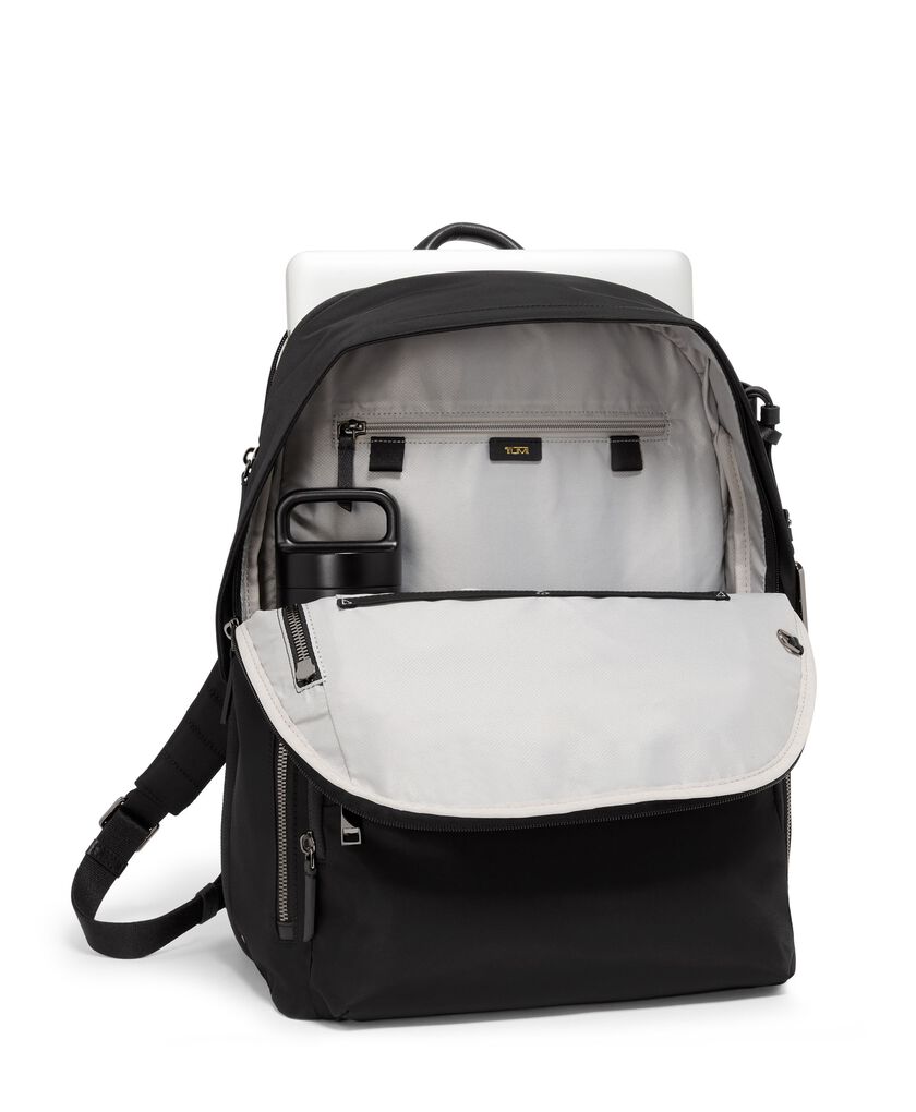 VOYAGEUR Montana Backpack  hi-res | TUMI