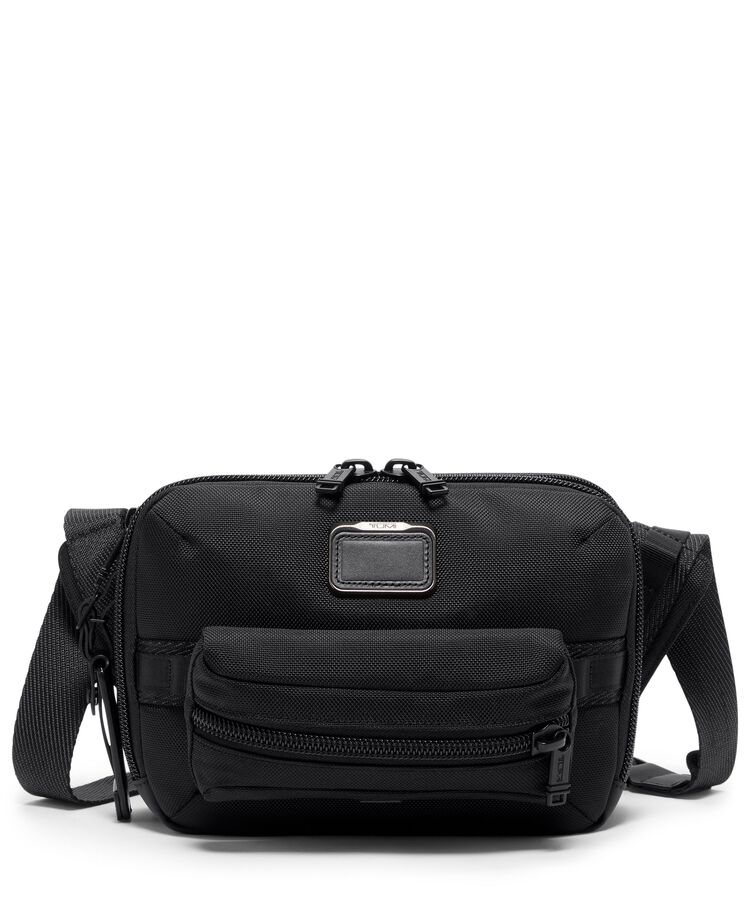 ALPHA BRAVO Ranger Crossbody  hi-res | TUMI