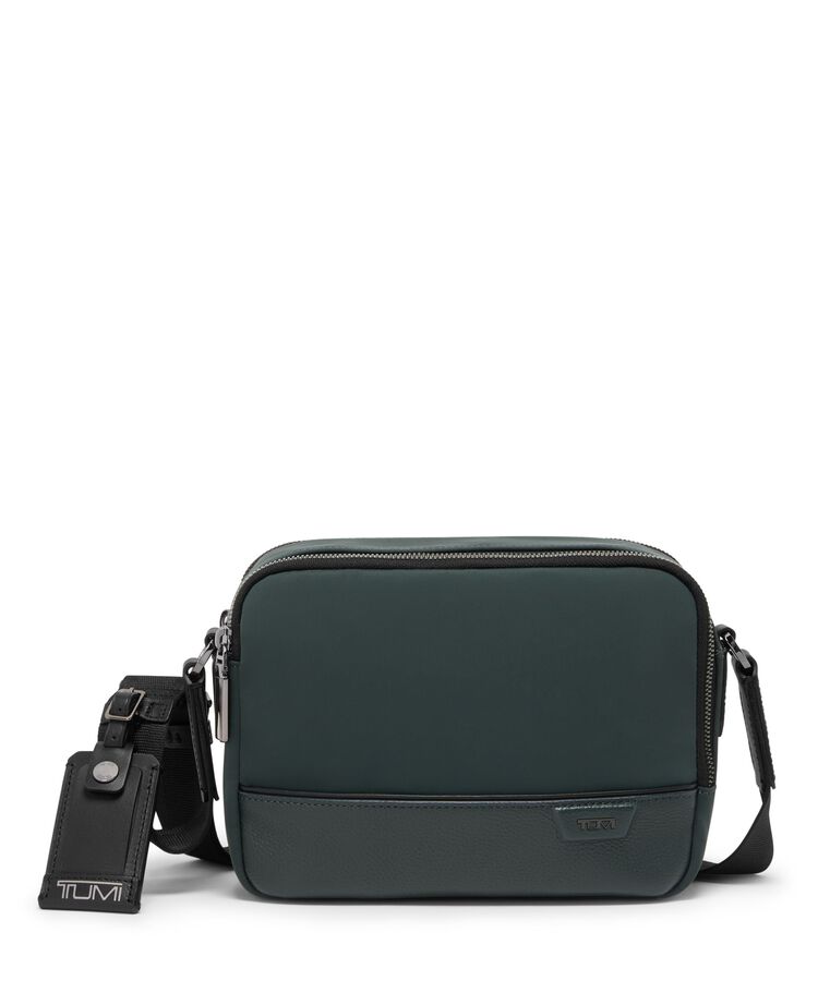 TUMI HARRISON Winsor Crossbody  hi-res | TUMI
