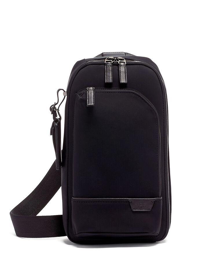 HARRISON GREGORY SLING  hi-res | TUMI