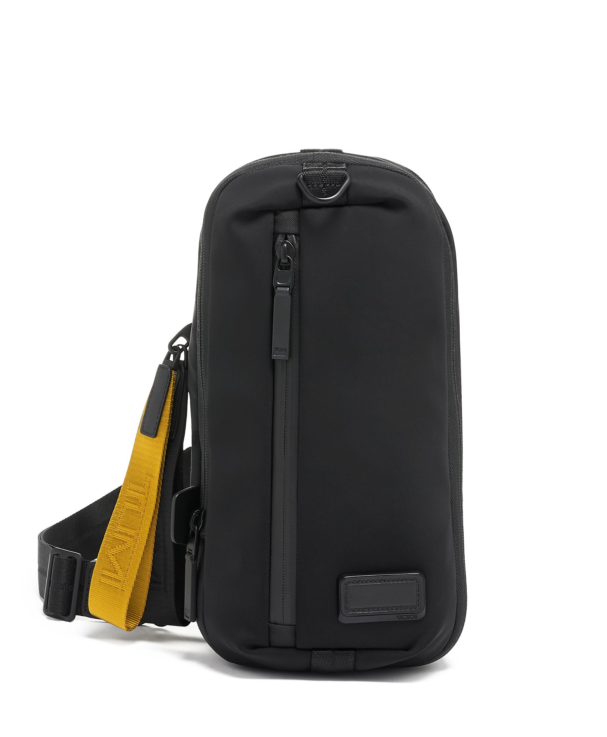 Tumi sling bag malaysia clearance