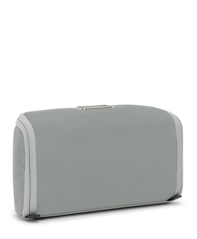 TUMI I MCLAREN Remex Accessory Kit  hi-res | TUMI