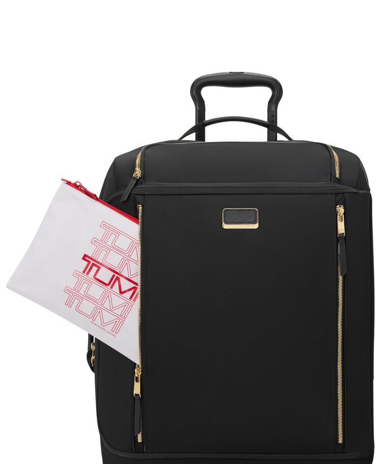 VOYAGEUR Just In Case Tote  hi-res | TUMI