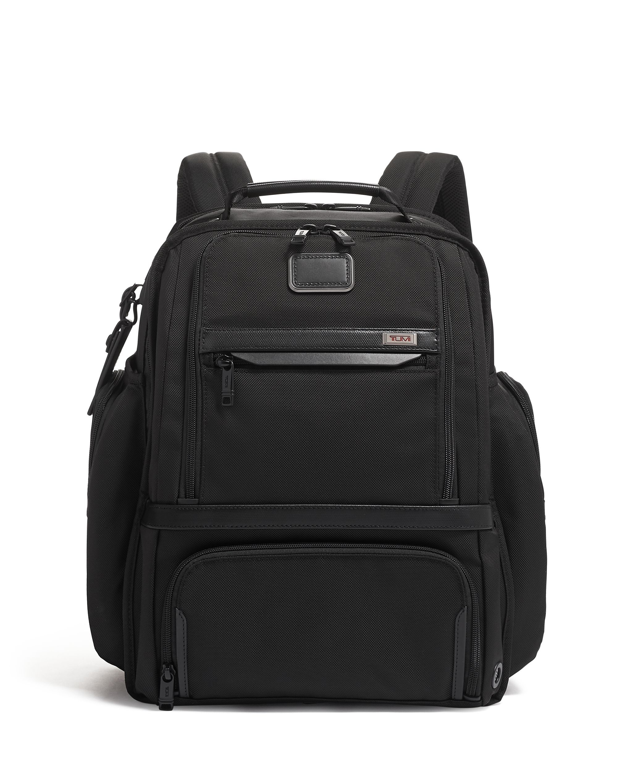 Tumi backpack malaysia cheap