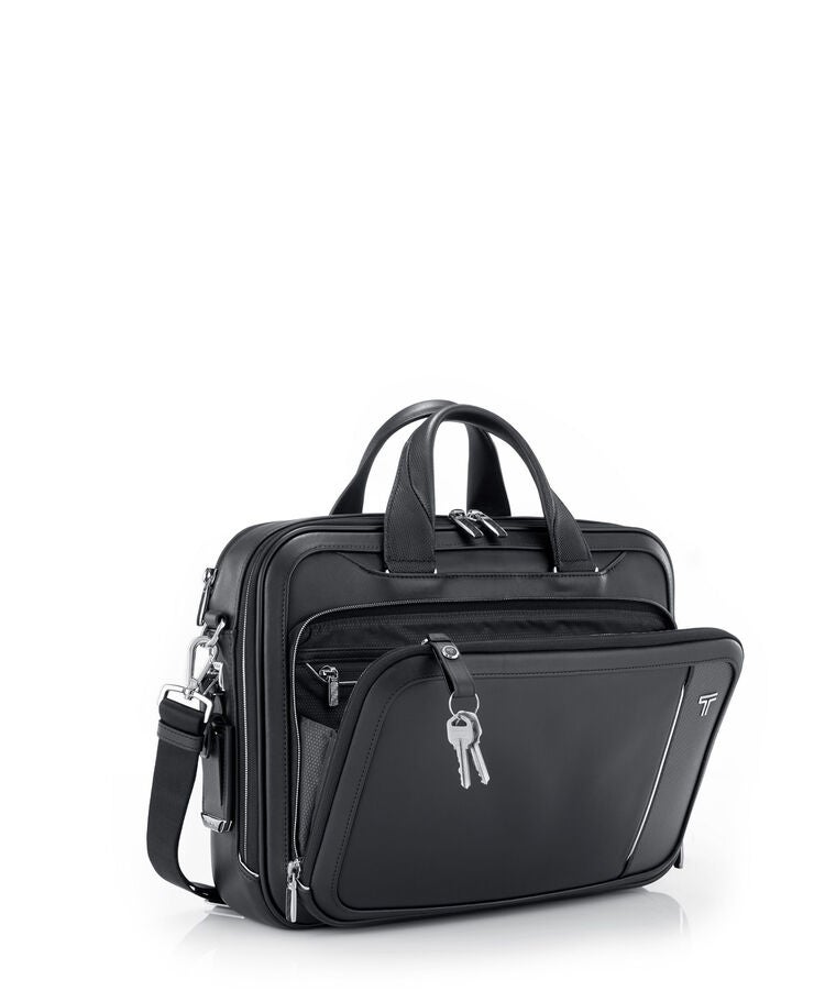 ARRIVE' Sadler Large Brief  hi-res | TUMI