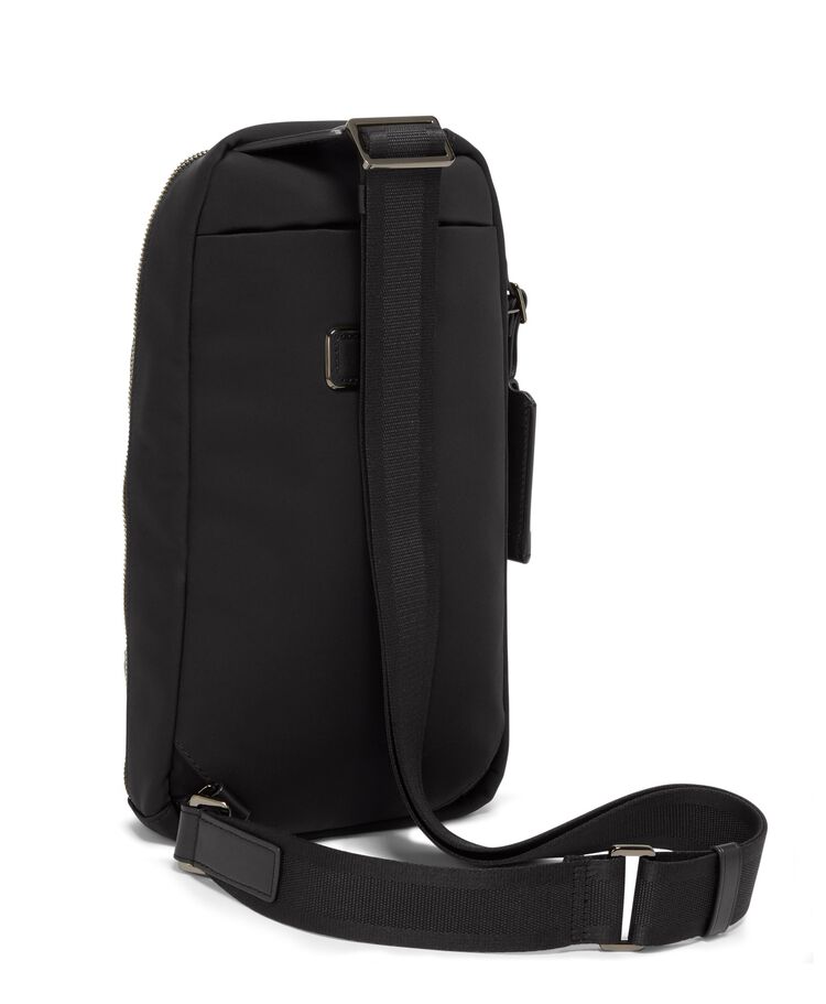 HARRISON Gregory Sling  hi-res | TUMI