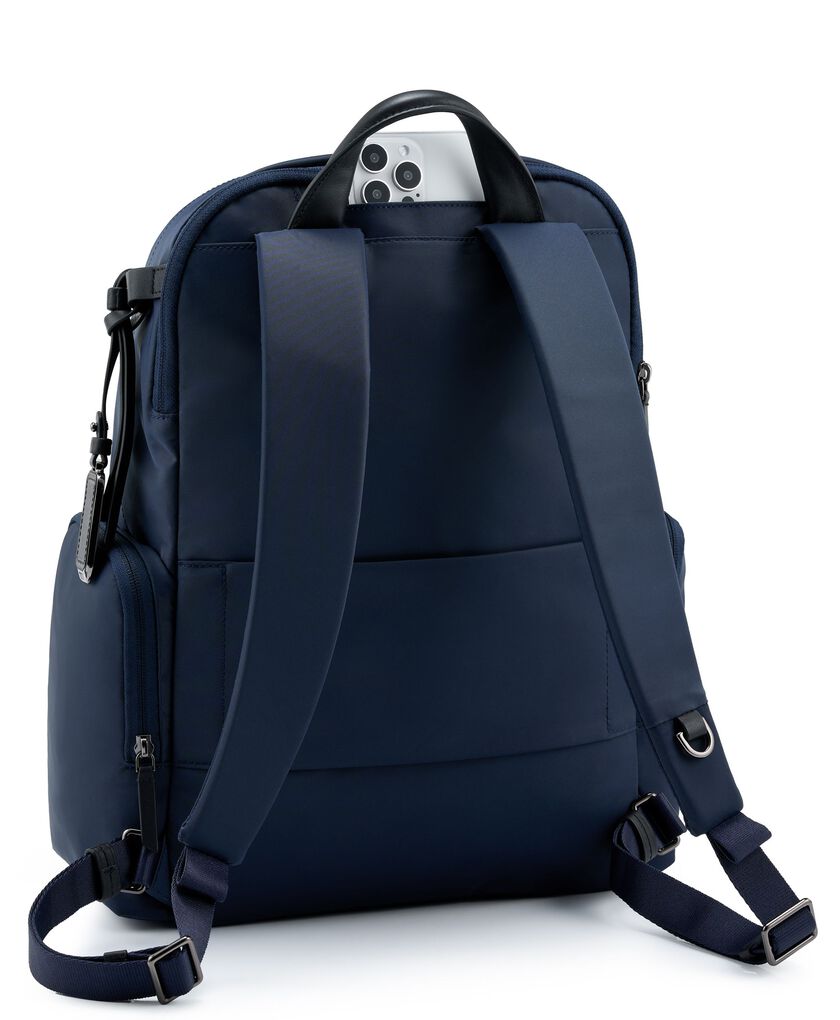 VOYAGEUR Celina Backpack  hi-res | TUMI