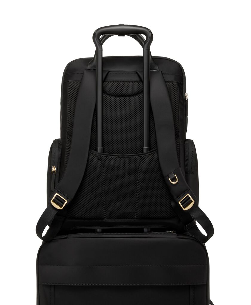 VOYAGEUR Atlanta Backpack  hi-res | TUMI