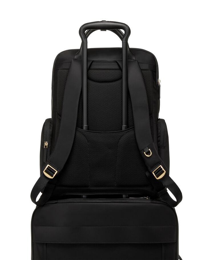 VOYAGEUR Atlanta Backpack  hi-res | TUMI