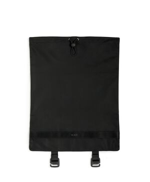 TUMI+ Modular Laundry Bag  hi-res | TUMI