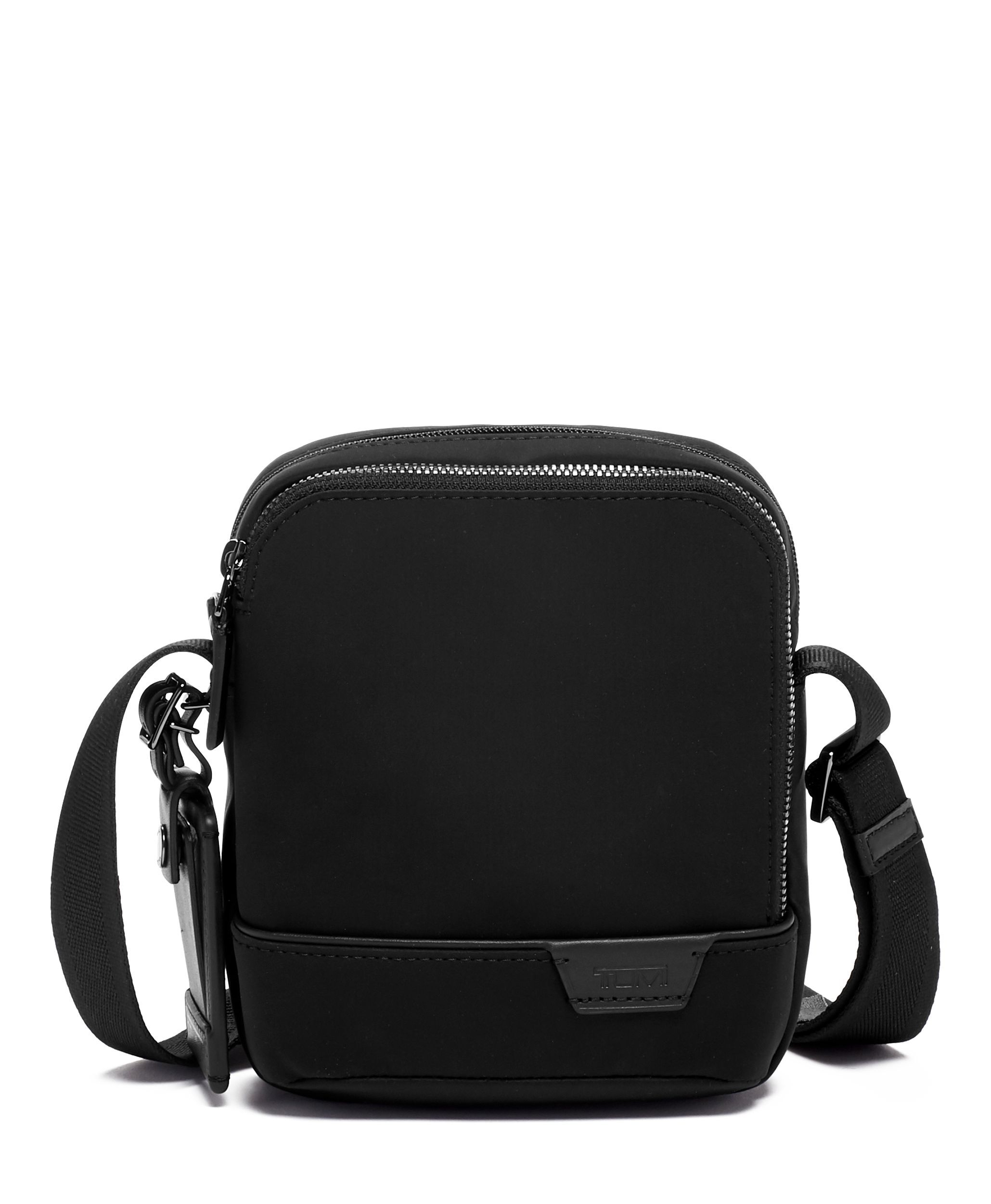 Tumi sling top bag malaysia