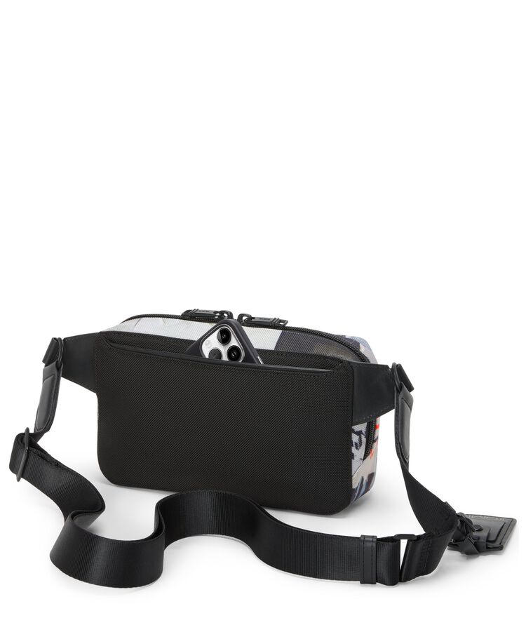 ALPHA East West Sling  hi-res | TUMI