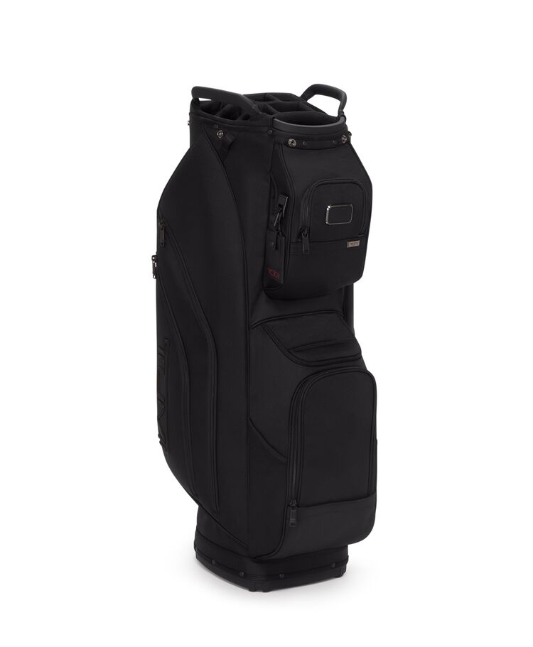 Tumi TUMI ALPHA GOLF CART BAG  hi-res | TUMI