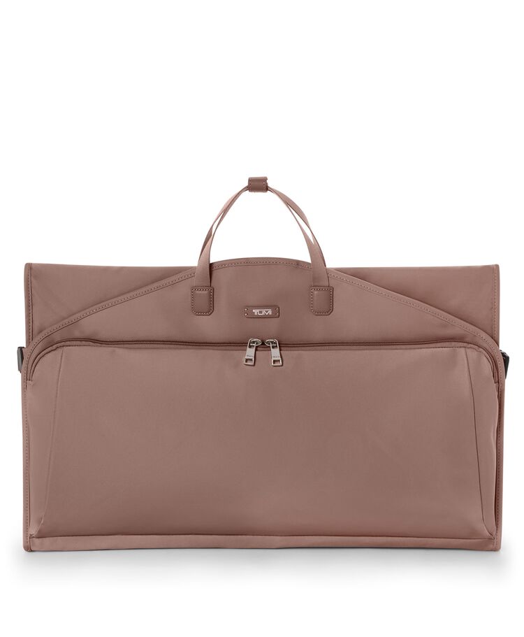Tumi TUMI TRAVEL ACCESS. GARMENT BAG  hi-res | TUMI