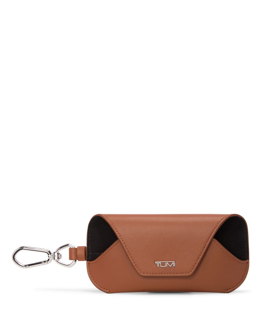 BELDEN SLG Sunglass Charm  hi-res | TUMI